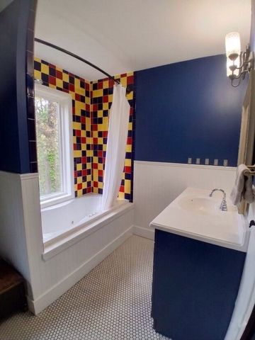 206 County Road 114, Eureka Springs, AR 72632