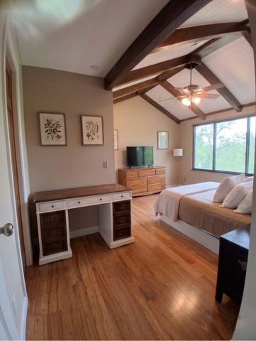 206 County Road 114, Eureka Springs, AR 72632
