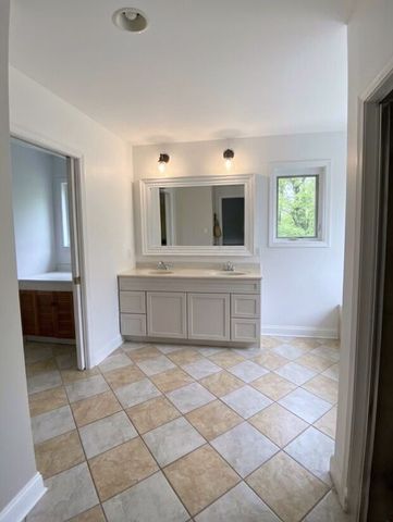 206 County Road 114, Eureka Springs, AR 72632