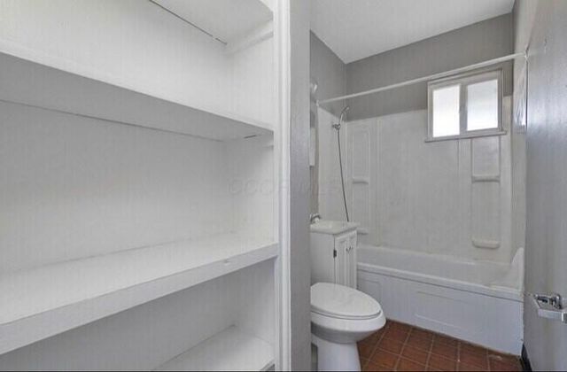 464 E Norwich Avenue, 482 D 482 D, Columbus, OH 43201