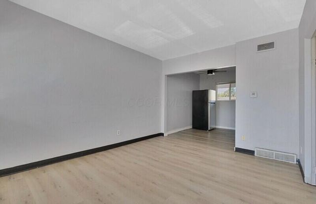 464 E Norwich Avenue, 482 D 482 D, Columbus, OH 43201