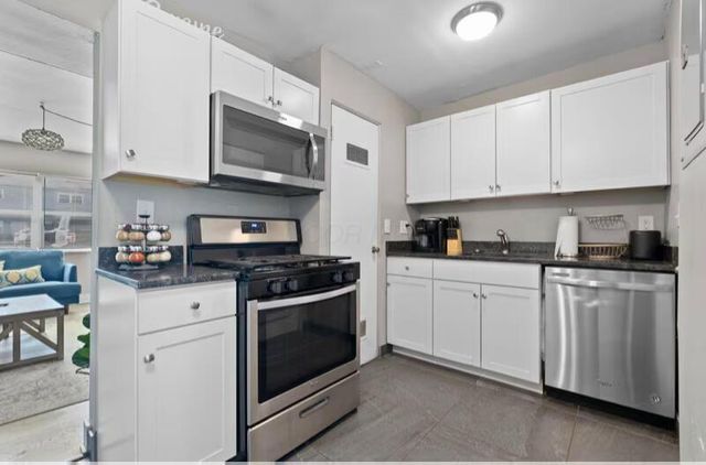 464 E Norwich Avenue, 482 D 482 D, Columbus, OH 43201