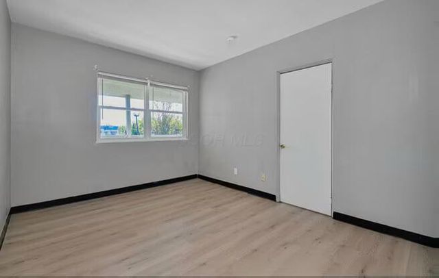 464 E Norwich Avenue, 482 D 482 D, Columbus, OH 43201