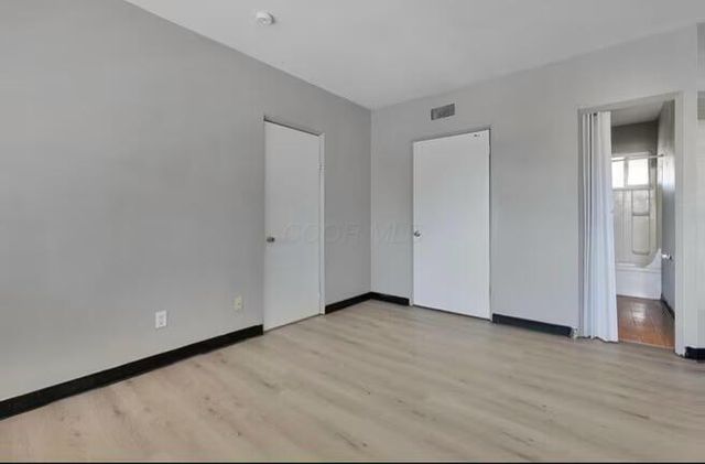 464 E Norwich Avenue, 482 D 482 D, Columbus, OH 43201