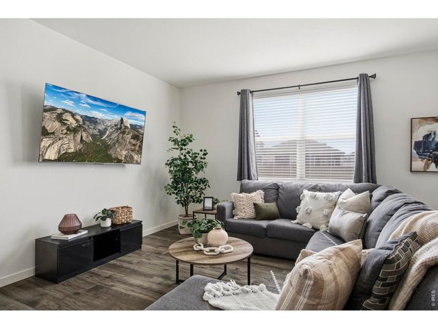 803 Elias Tarn Dr, Severance, CO 80550