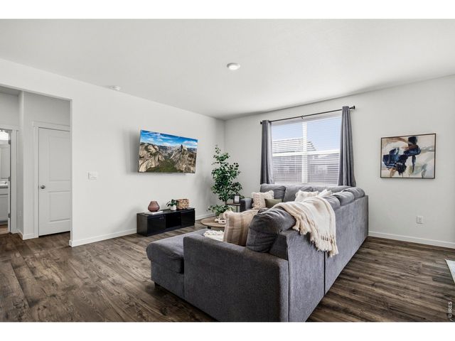 803 Elias Tarn Dr, Severance, CO 80550