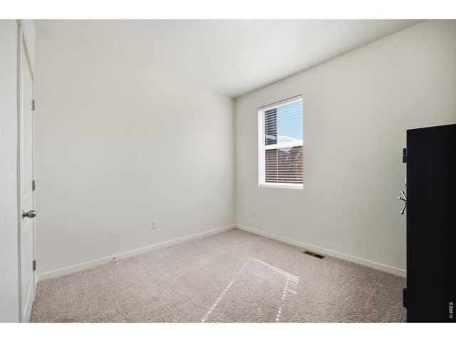 803 Elias Tarn Dr, Severance, CO 80550