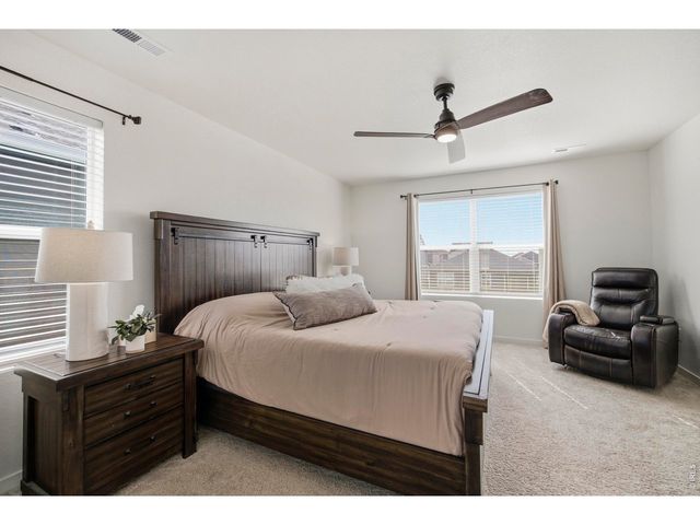 803 Elias Tarn Dr, Severance, CO 80550
