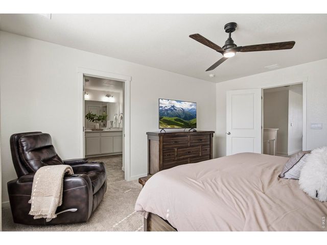 803 Elias Tarn Dr, Severance, CO 80550