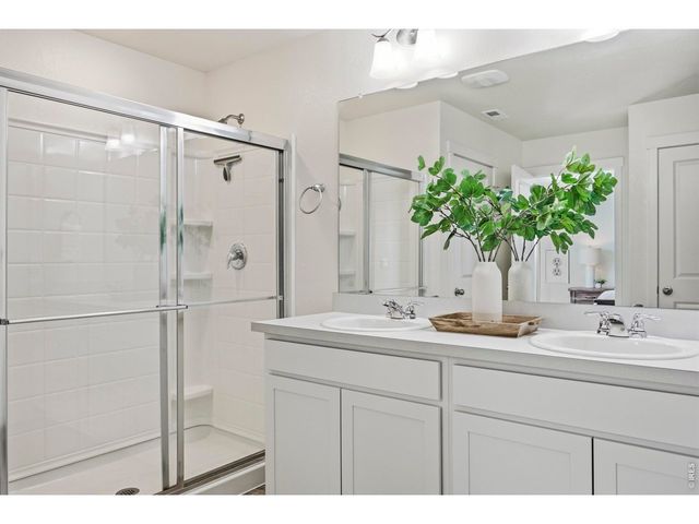 803 Elias Tarn Dr, Severance, CO 80550