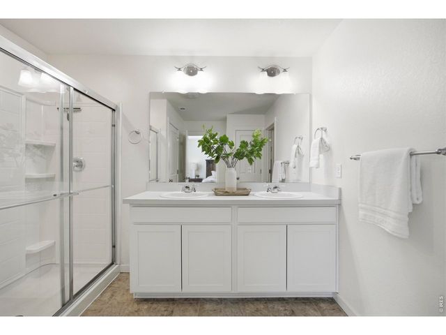803 Elias Tarn Dr, Severance, CO 80550