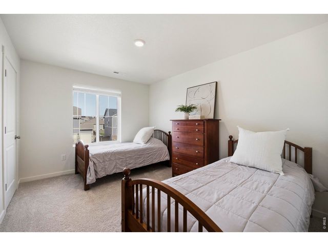 803 Elias Tarn Dr, Severance, CO 80550
