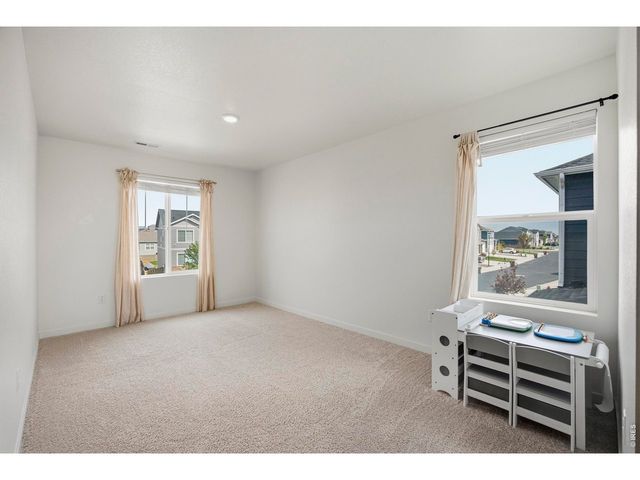 803 Elias Tarn Dr, Severance, CO 80550