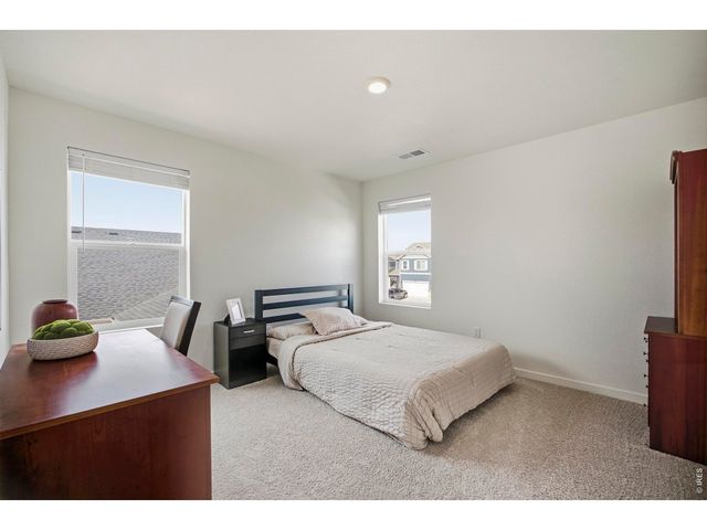 803 Elias Tarn Dr, Severance, CO 80550