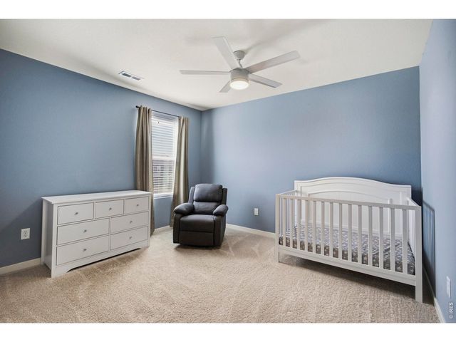 803 Elias Tarn Dr, Severance, CO 80550