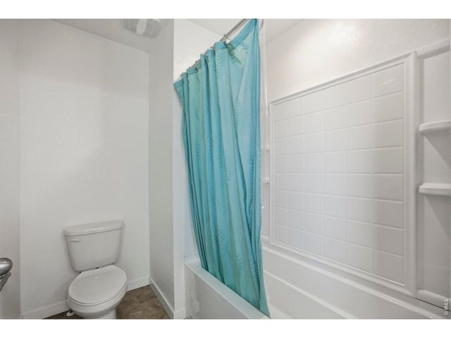 803 Elias Tarn Dr, Severance, CO 80550