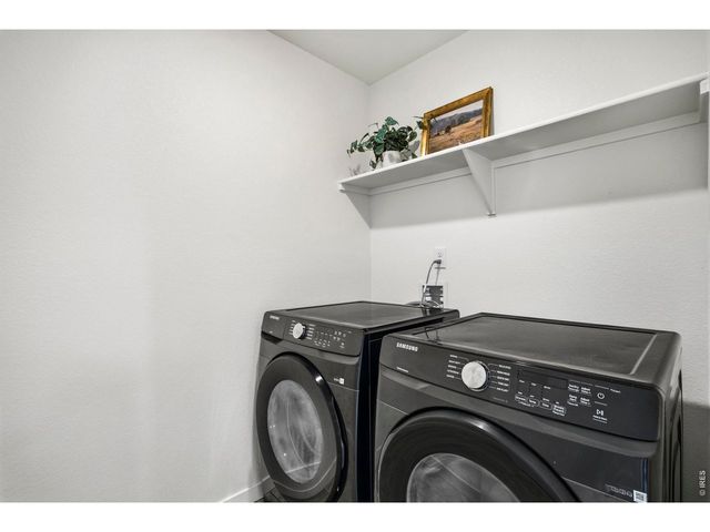 803 Elias Tarn Dr, Severance, CO 80550