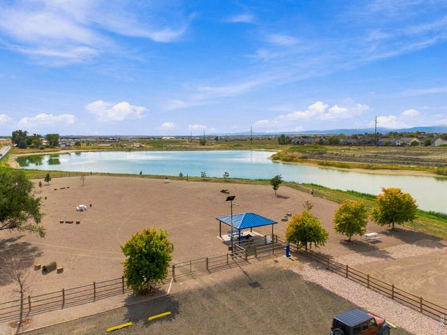 803 Elias Tarn Dr, Severance, CO 80550