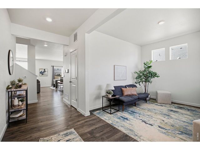 803 Elias Tarn Dr, Severance, CO 80550
