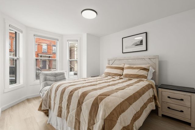 42 White Street 1, Boston, MA 02128