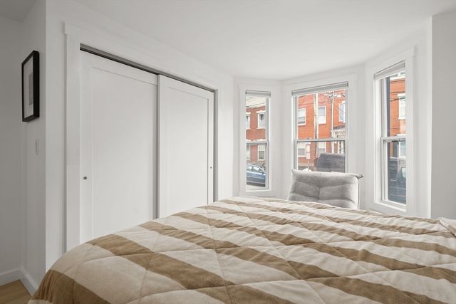 42 White Street 1, Boston, MA 02128