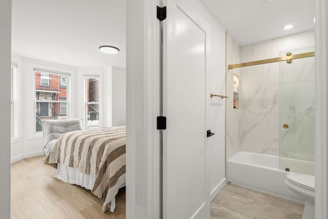 42 White Street 1, Boston, MA 02128