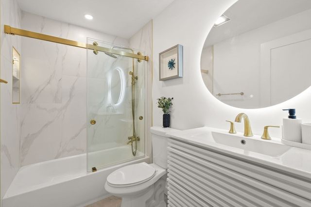 42 White Street 1, Boston, MA 02128