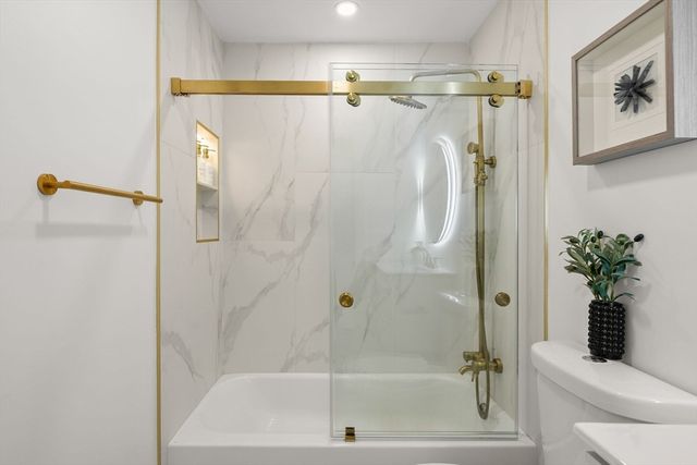 42 White Street 1, Boston, MA 02128