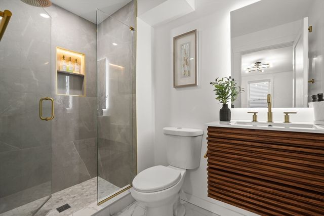 42 White Street 1, Boston, MA 02128