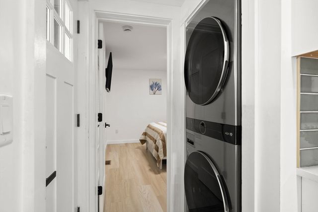 42 White Street 1, Boston, MA 02128