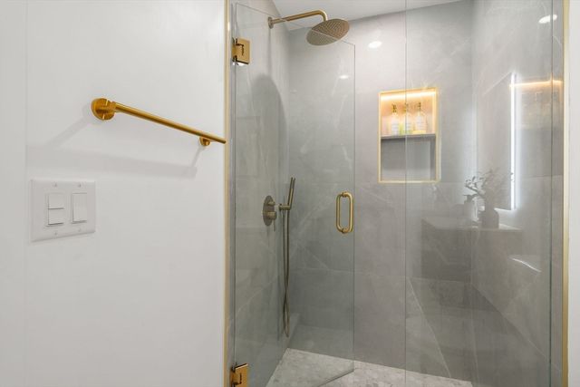 42 White Street 1, Boston, MA 02128