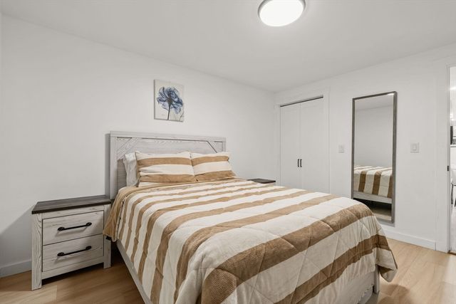 42 White Street 1, Boston, MA 02128