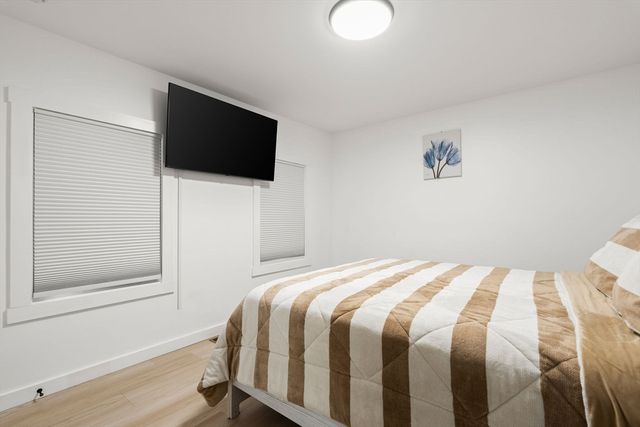 42 White Street 1, Boston, MA 02128