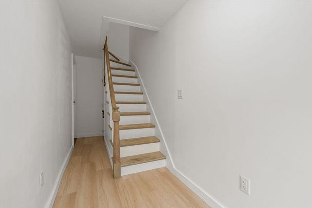 42 White Street 1, Boston, MA 02128