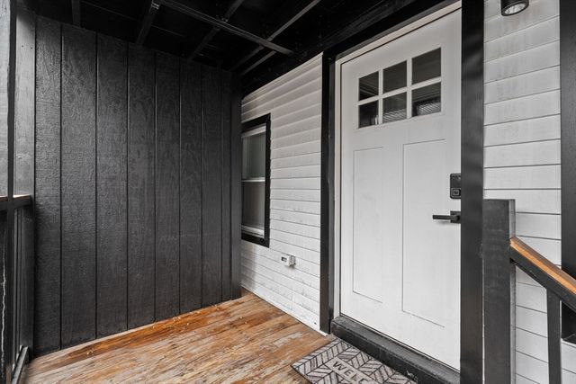 42 White Street 1, Boston, MA 02128