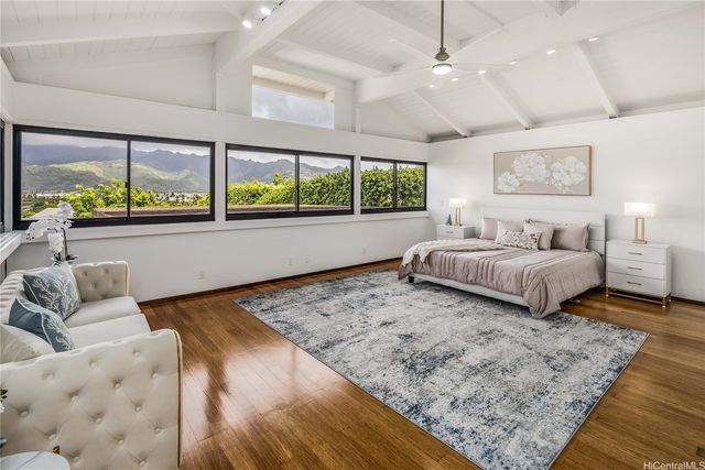 101 Nawiliwili Street, Honolulu, HI 96825