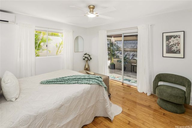 101 Nawiliwili Street, Honolulu, HI 96825