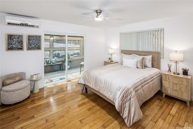 101 Nawiliwili Street, Honolulu, HI 96825