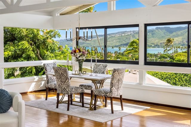 101 Nawiliwili Street, Honolulu, HI 96825