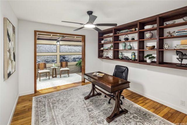 101 Nawiliwili Street, Honolulu, HI 96825
