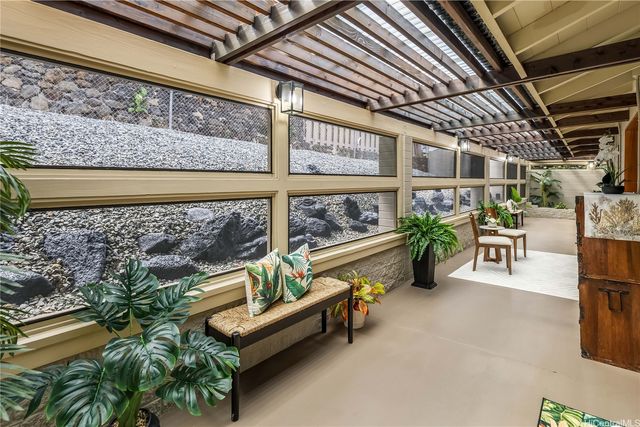 101 Nawiliwili Street, Honolulu, HI 96825