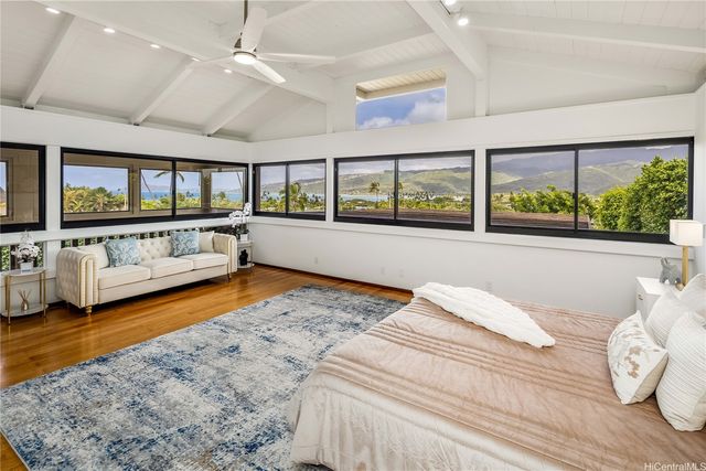 101 Nawiliwili Street, Honolulu, HI 96825
