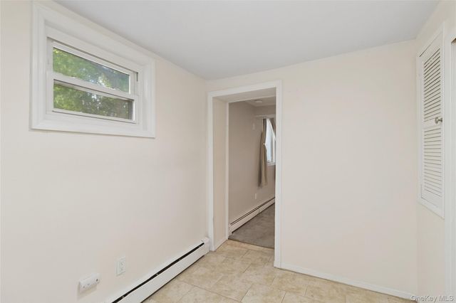 7 Yucca Road, Rocky Point, NY 11778