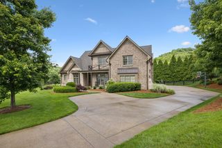 4620 Nadine Ln, Franklin, TN 37064