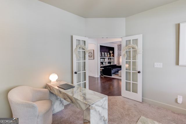 6025 Ash Hill Place, Hoschton, GA 30548