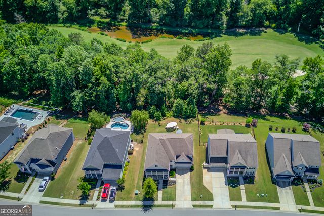 6025 Ash Hill Place, Hoschton, GA 30548