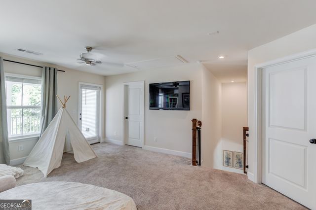 6025 Ash Hill Place, Hoschton, GA 30548