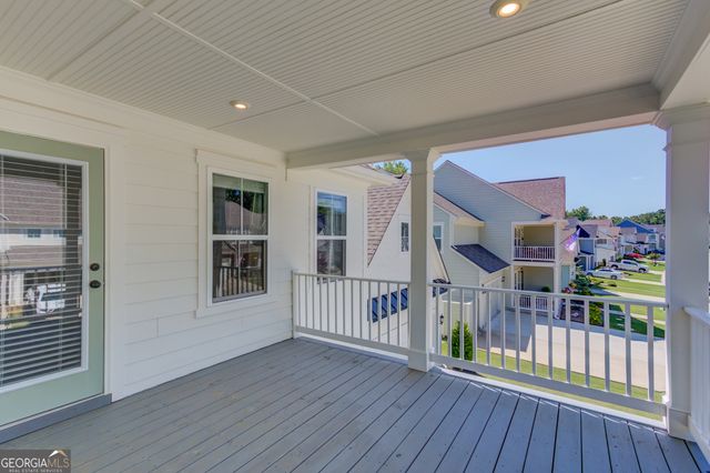 6025 Ash Hill Place, Hoschton, GA 30548