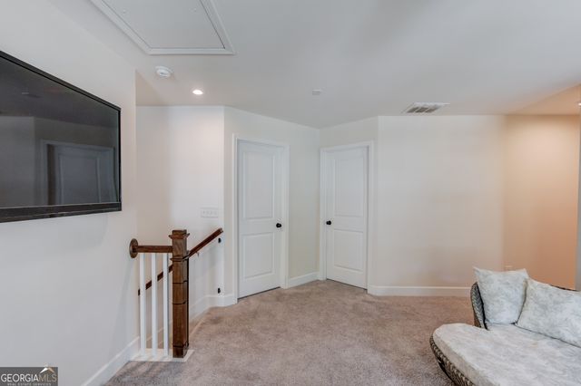 6025 Ash Hill Place, Hoschton, GA 30548