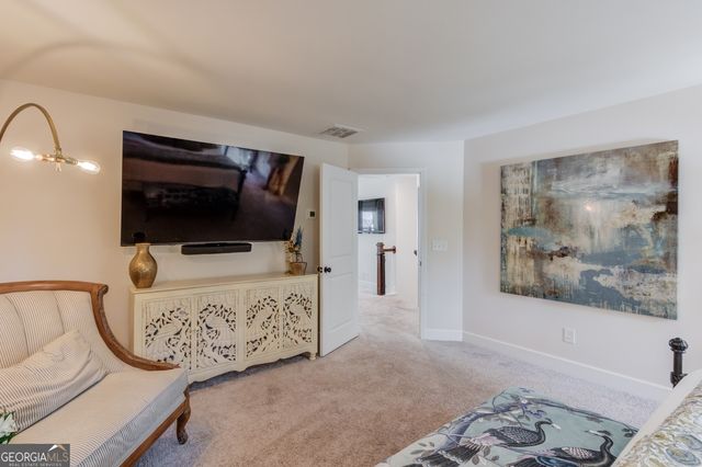 6025 Ash Hill Place, Hoschton, GA 30548